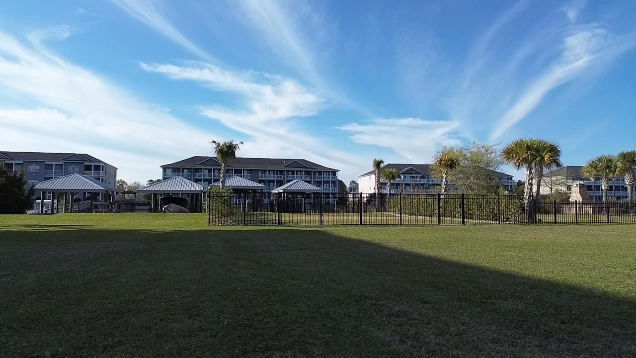 4819 Williams Island Dr. Photo 5