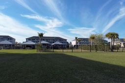 4819 Williams Island Dr. photo 4