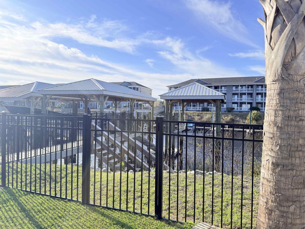 4819 Williams Island Dr. Photo 6