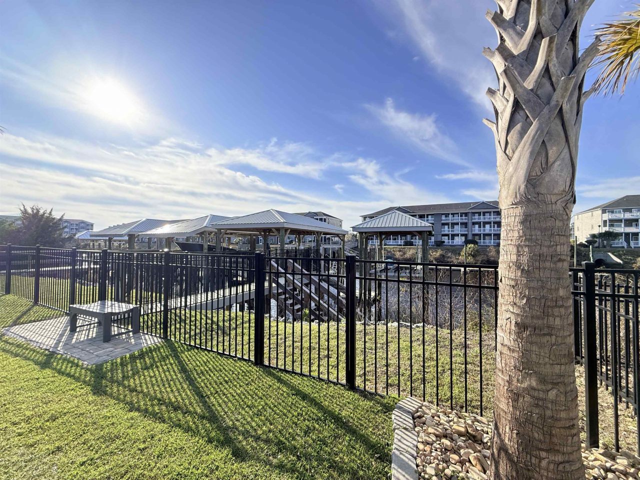 4819 Williams Island Dr. Photo 7