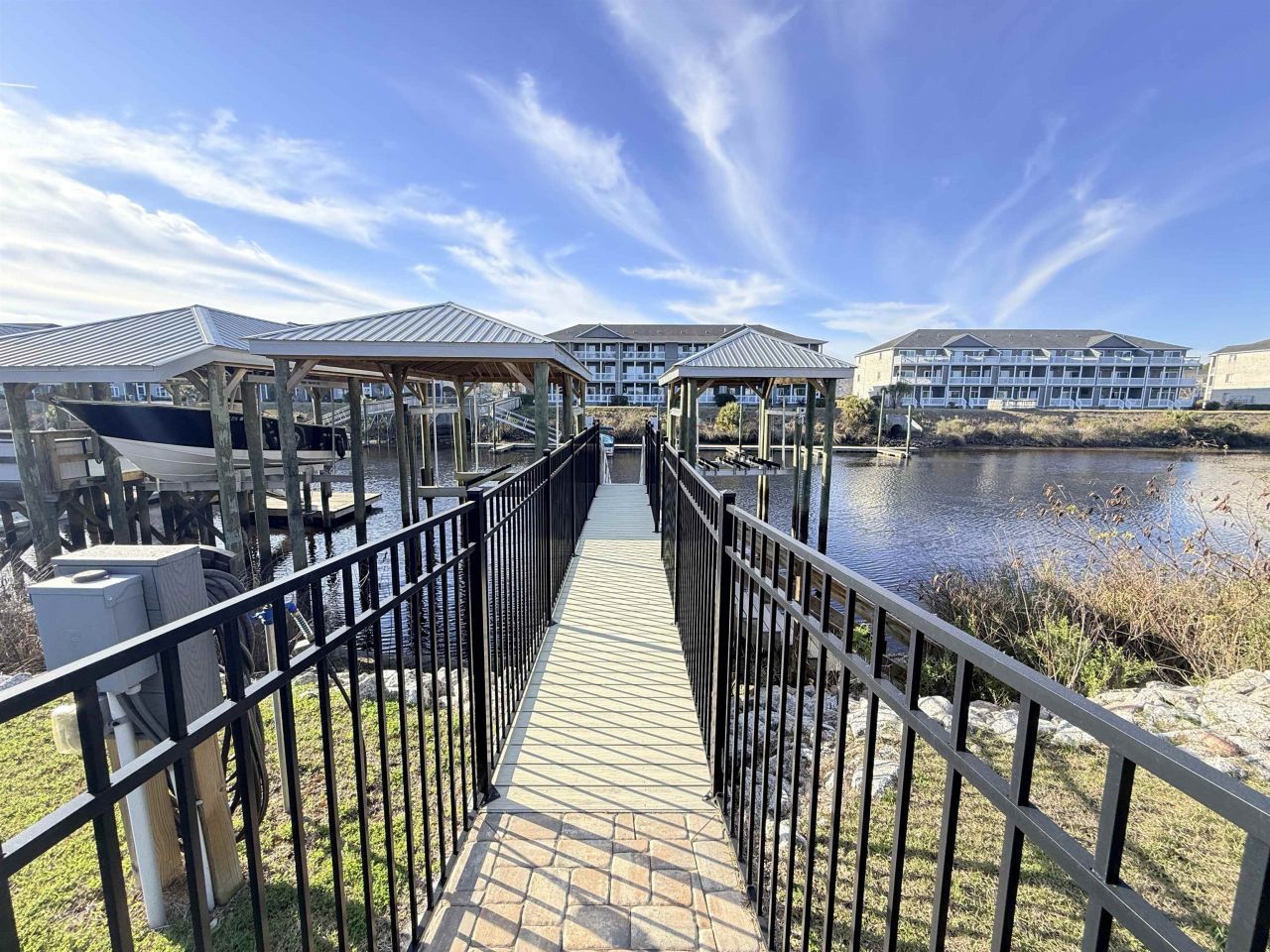 4819 Williams Island Dr. Photo 8