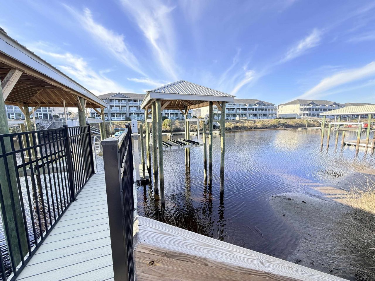 4819 Williams Island Dr. Photo 9