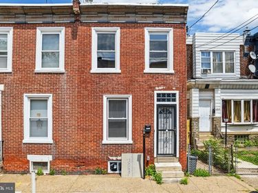 1915 E ATLANTIC STREET , PHILADELPHIA, PA 19134
