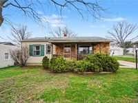 home photo