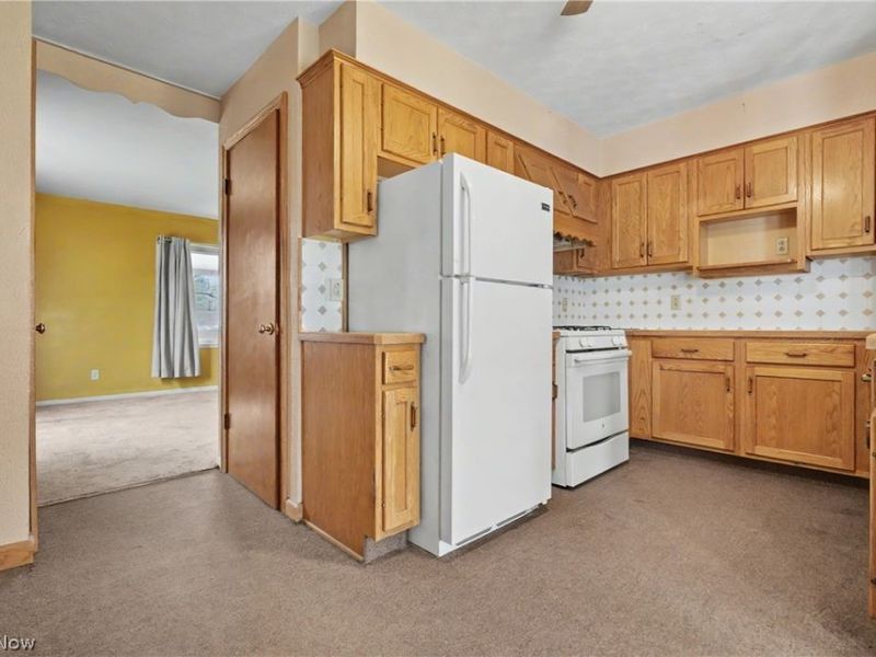 1852 Fairview Court, Salem, OH 44460 Photo 10