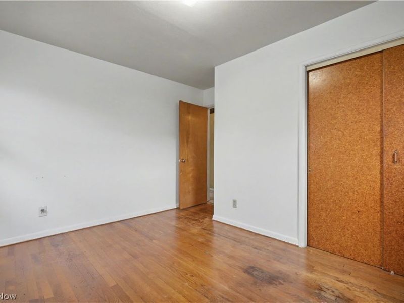 1852 Fairview Court, Salem, OH 44460 Photo 11