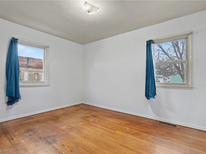 1852 Fairview Court, Salem, OH 44460 Photo 14