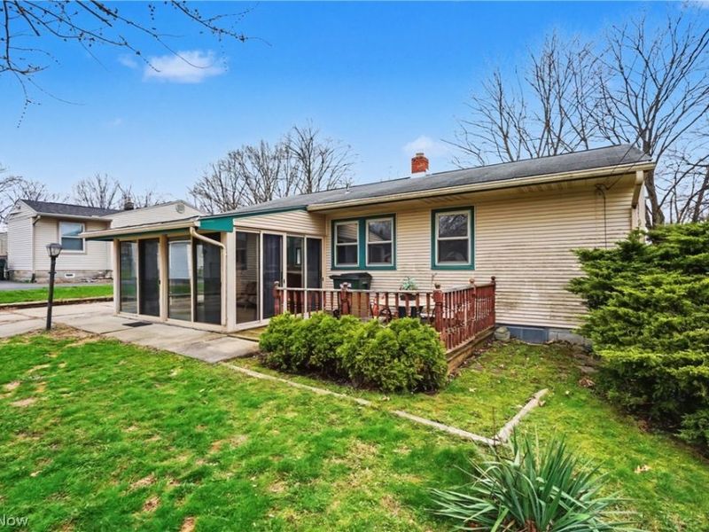 1852 Fairview Court, Salem, OH 44460 Photo 17