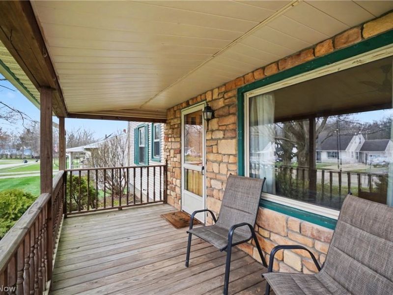 1852 Fairview Court, Salem, OH 44460 Photo 2