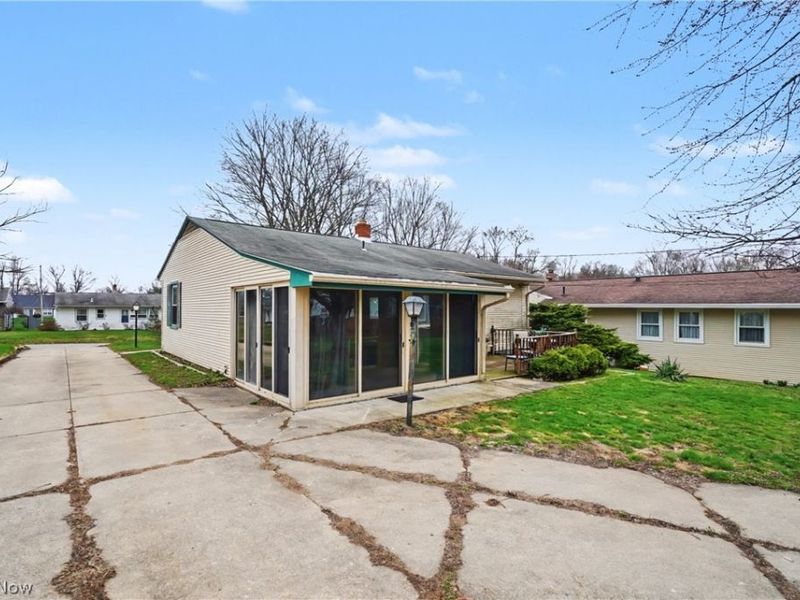 1852 Fairview Court, Salem, OH 44460 Photo 21