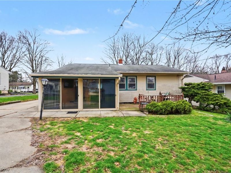 1852 Fairview Court, Salem, OH 44460 Photo 22