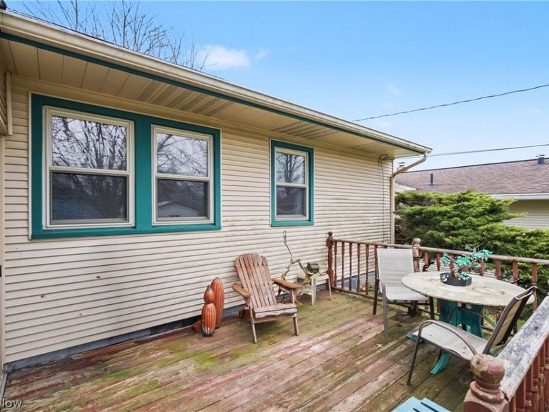 1852 Fairview Court, Salem, OH 44460 Photo 23