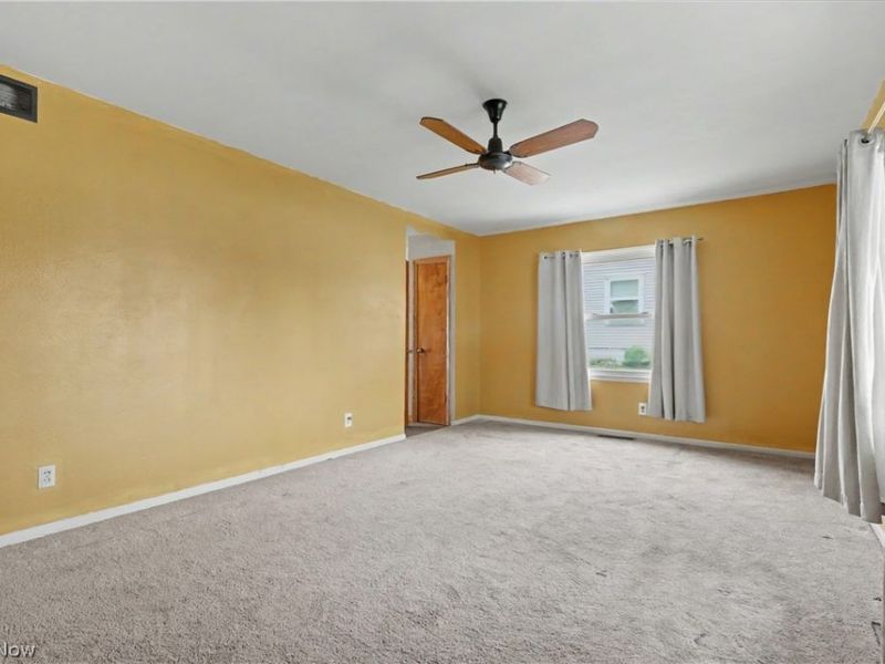 1852 Fairview Court, Salem, OH 44460 Photo 25