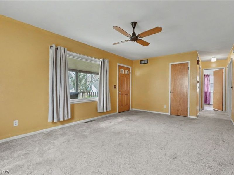 1852 Fairview Court, Salem, OH 44460 Photo 26