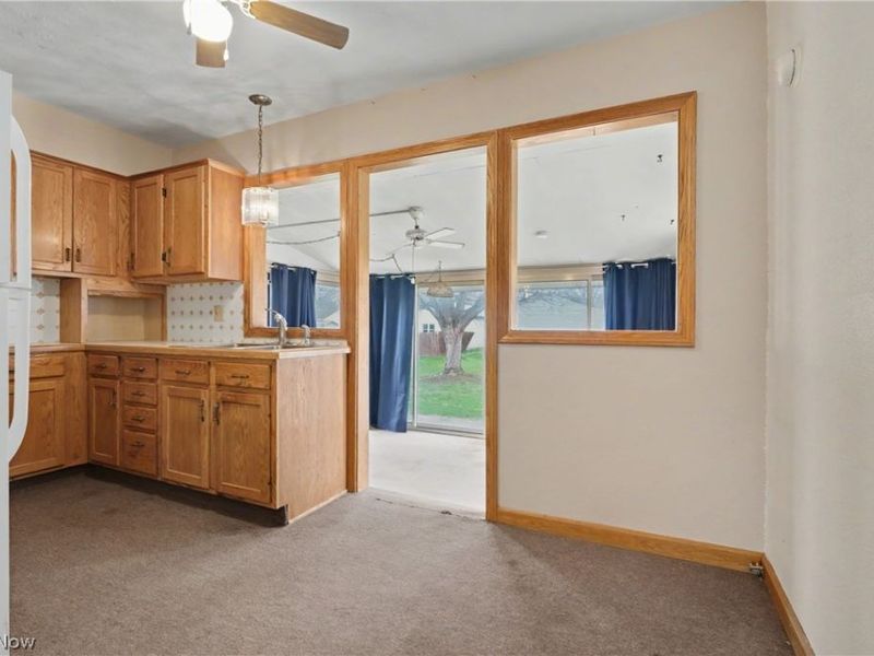 1852 Fairview Court, Salem, OH 44460 Photo 27