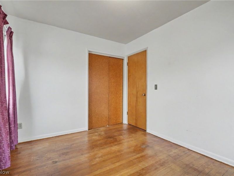 1852 Fairview Court, Salem, OH 44460 Photo 28