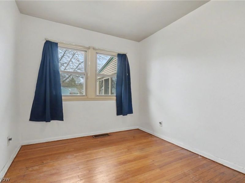 1852 Fairview Court, Salem, OH 44460 Photo 29