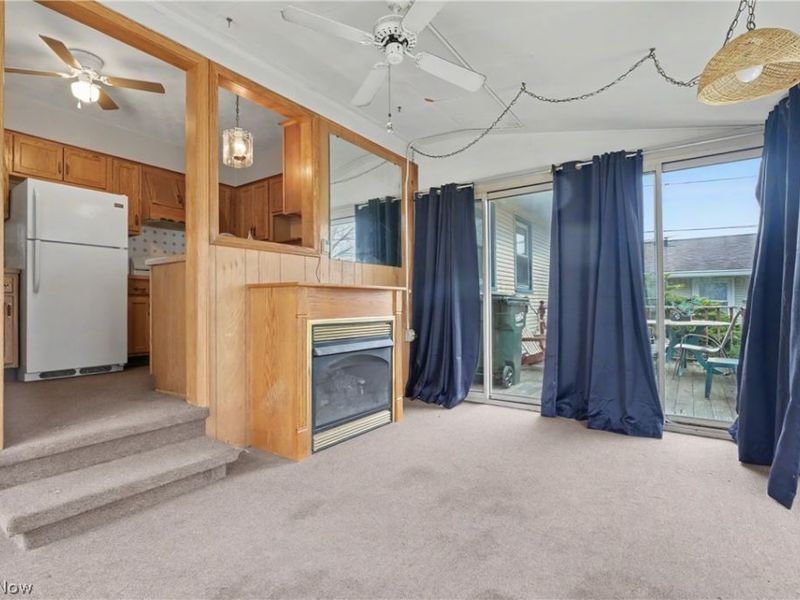 1852 Fairview Court, Salem, OH 44460 Photo 30