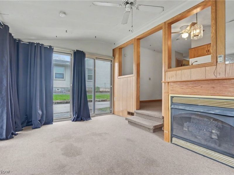 1852 Fairview Court, Salem, OH 44460 Photo 6