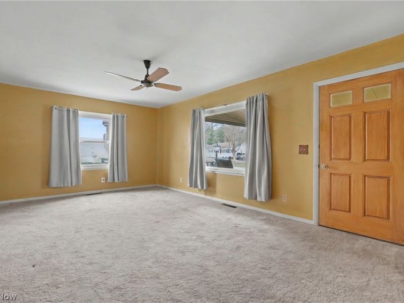 1852 Fairview Court, Salem, OH 44460 Photo 7