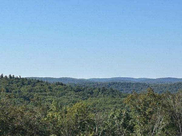 00 Prock Hill, Colebrook, CT 06021