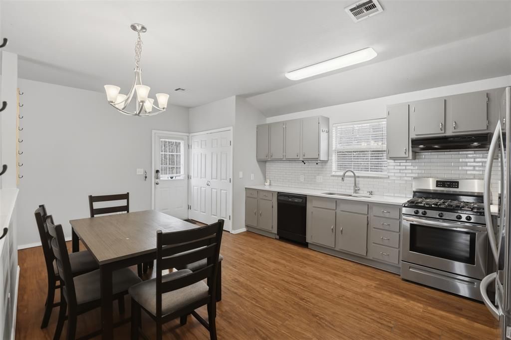 2309 Timbercrest Drive, Stillwater, OK 74075 Main Photo