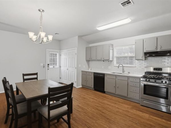 2309 Timbercrest Drive, Stillwater, OK 74075