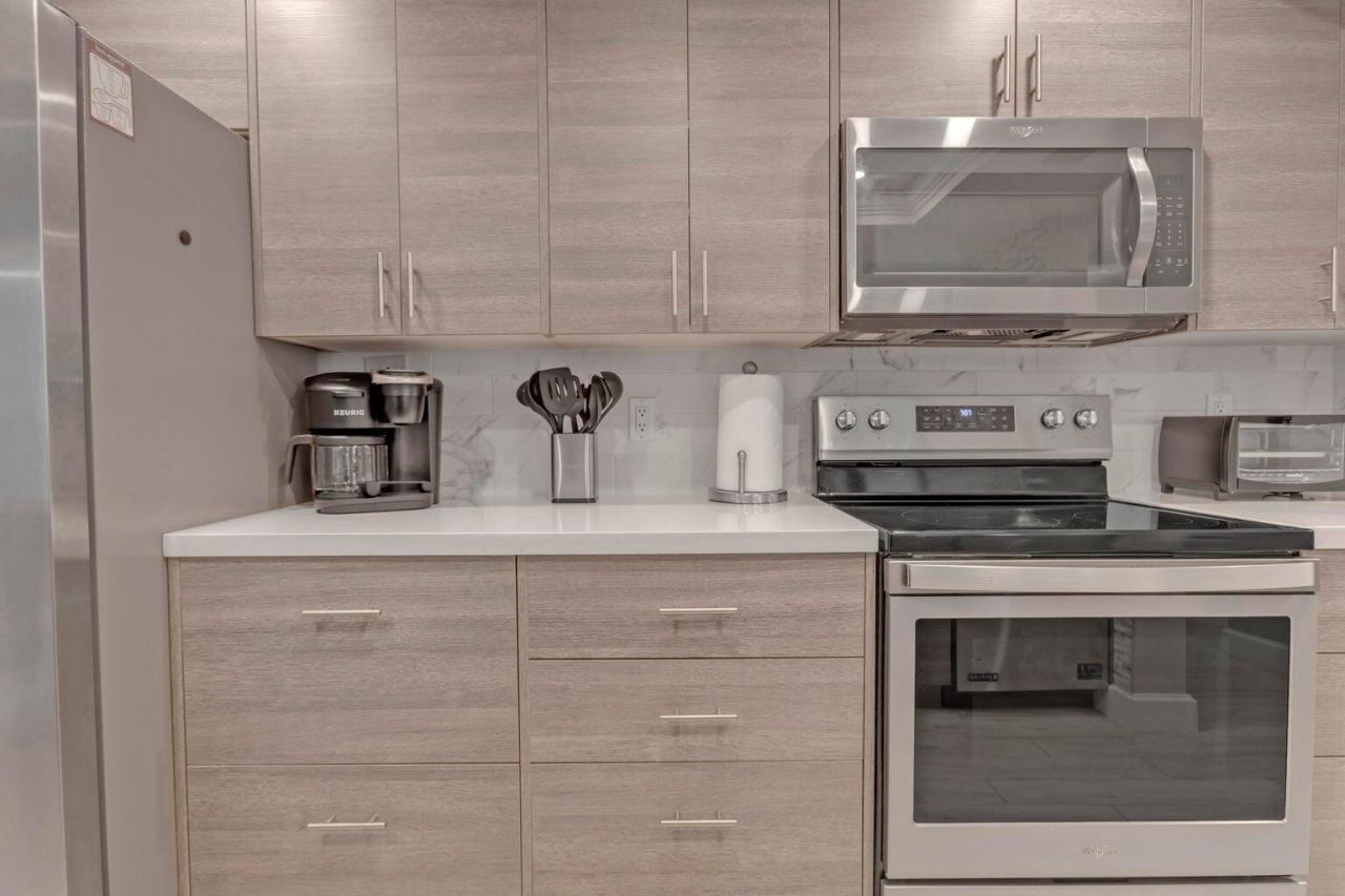 955 Dotterel Road, Delray Beach, FL 33444 Photo