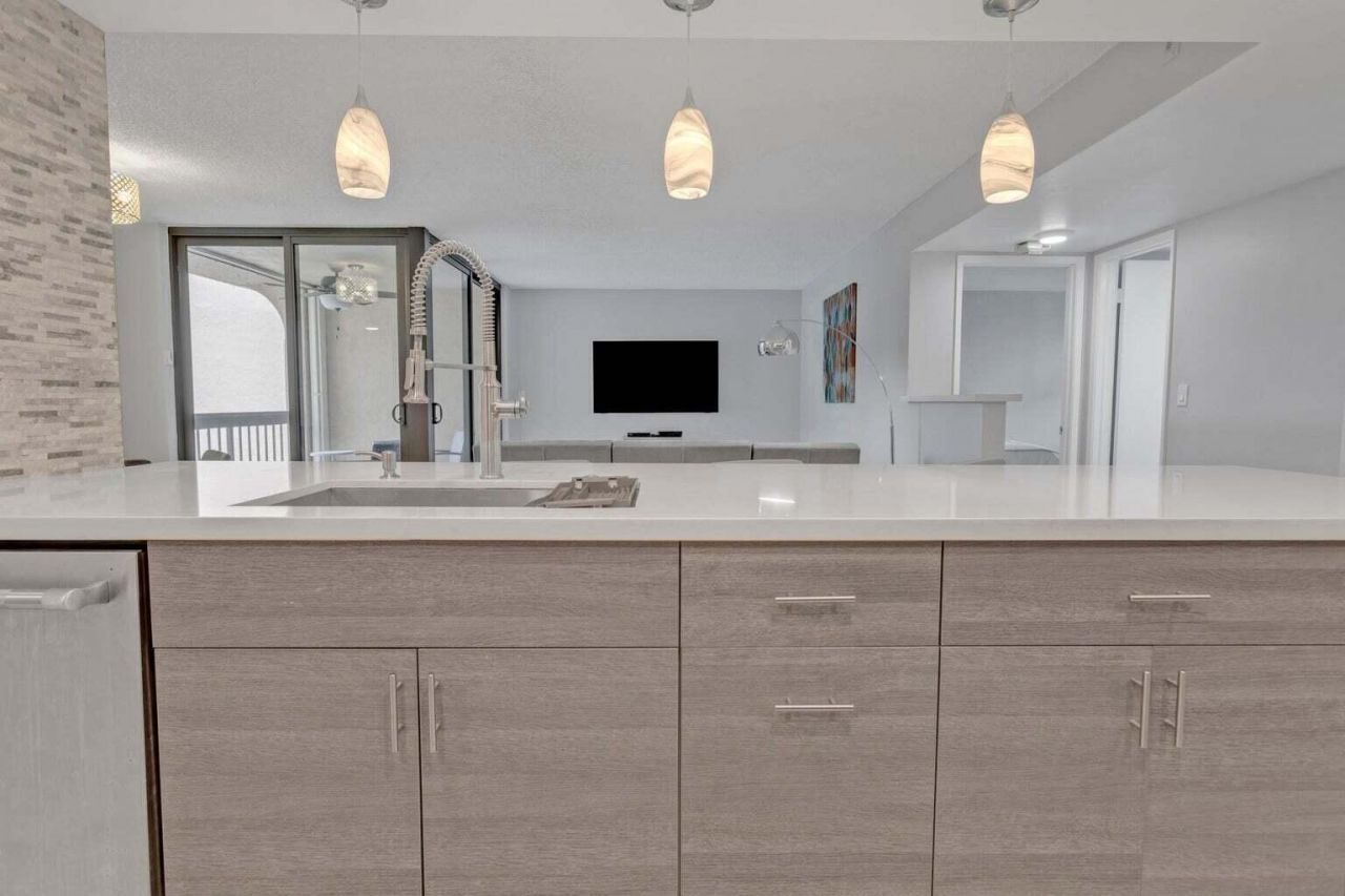 955 Dotterel Road, Delray Beach, FL 33444 Photo