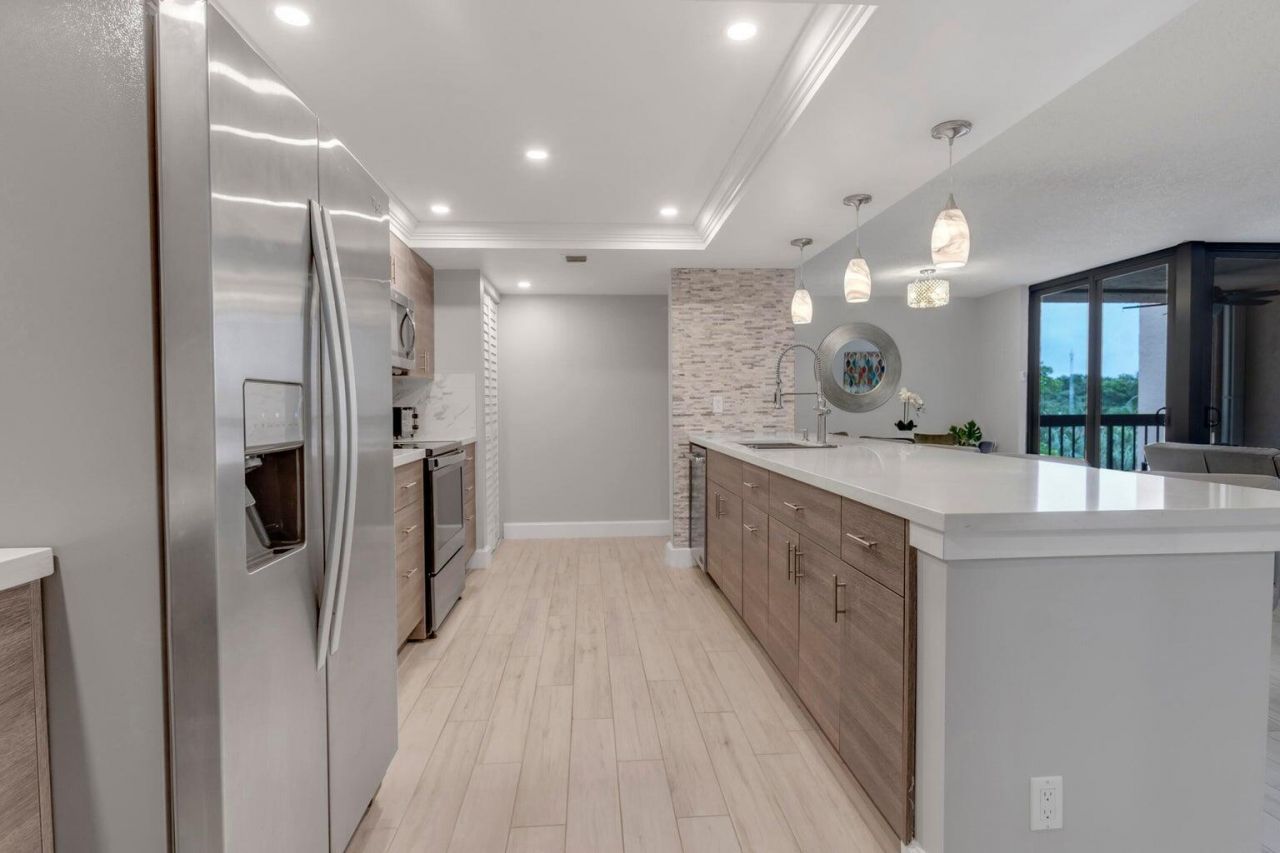 955 Dotterel Road, Delray Beach, FL 33444 Photo