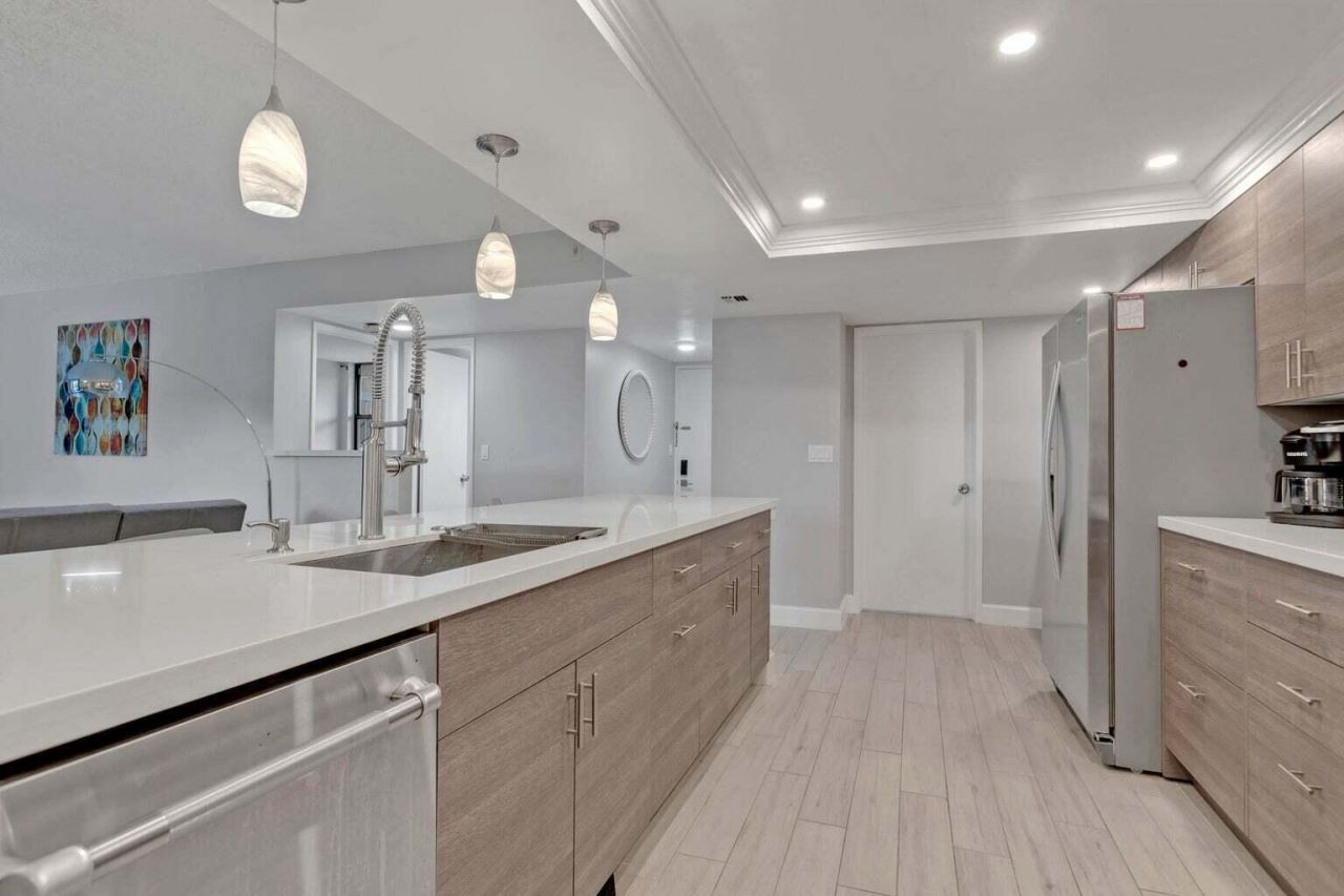 955 Dotterel Road, Delray Beach, FL 33444 Photo