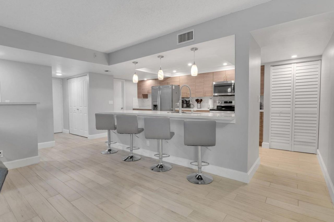 955 Dotterel Road, Delray Beach, FL 33444 Photo