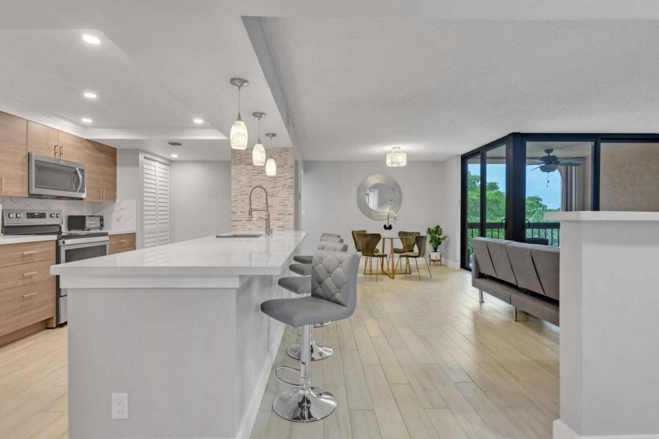 955 Dotterel Road, Delray Beach, FL 33444 Photo