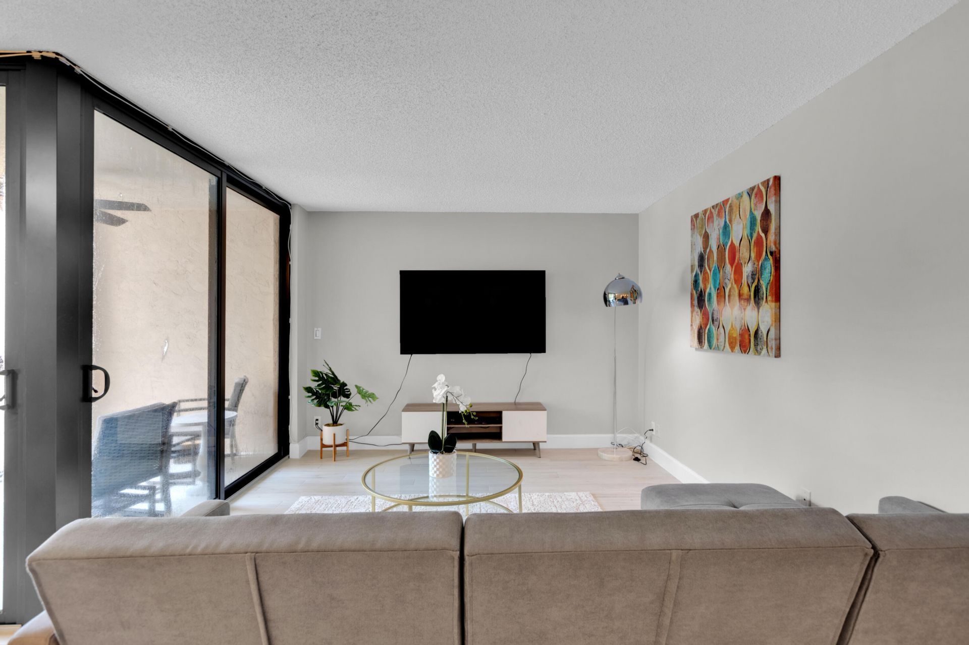 955 Dotterel Road, Delray Beach, FL 33444 Photo