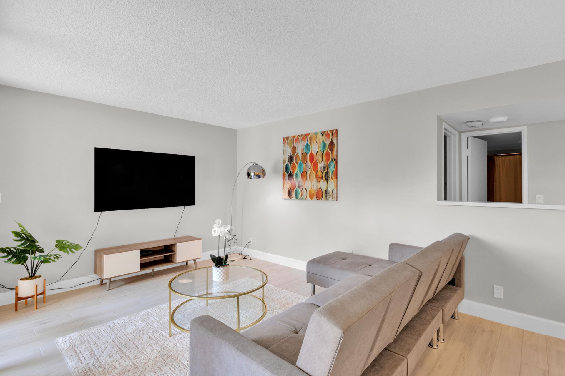 955 Dotterel Road, Delray Beach, FL 33444 Photo