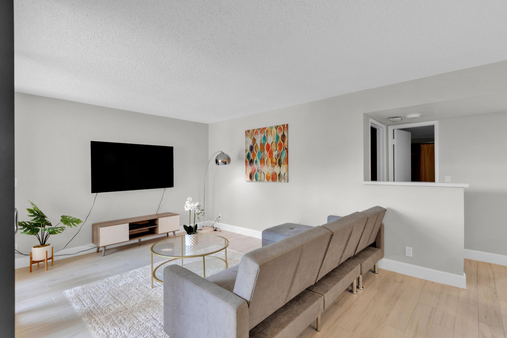 955 Dotterel Road, Delray Beach, FL 33444 Photo