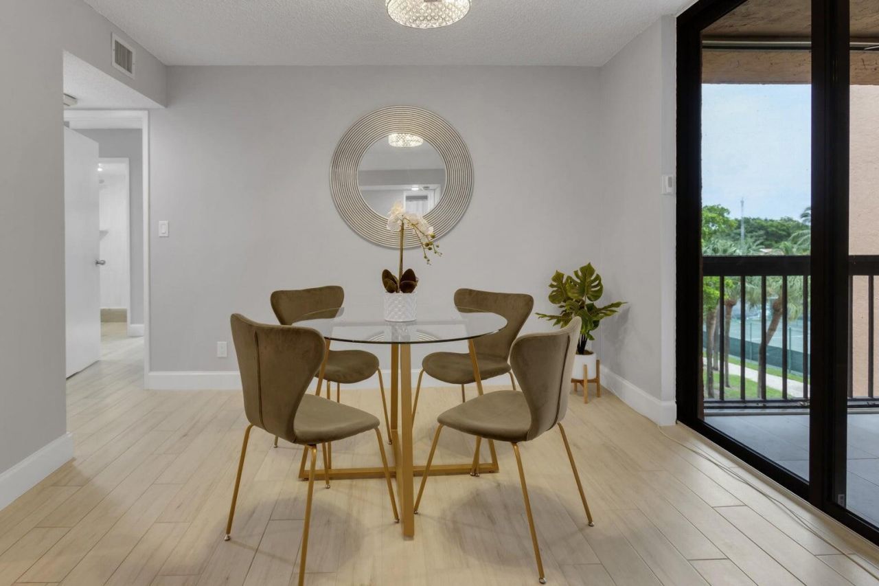 955 Dotterel Road, Delray Beach, FL 33444 Photo