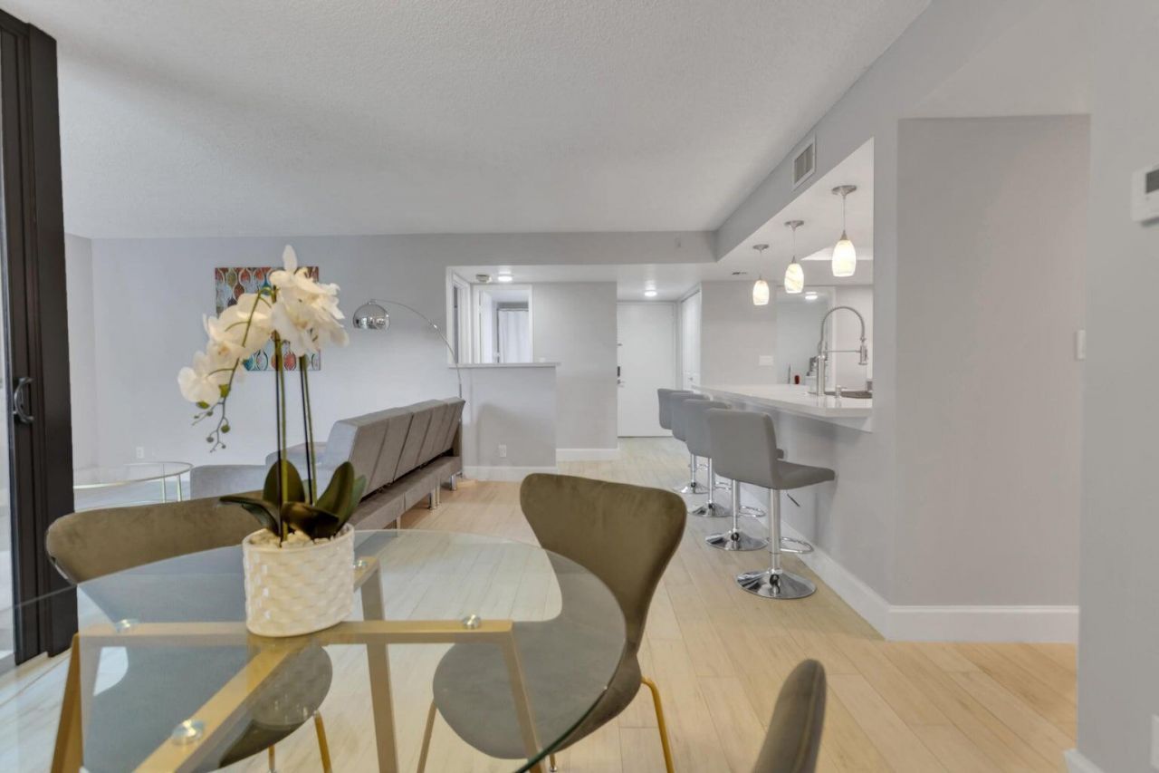 955 Dotterel Road, Delray Beach, FL 33444 Photo