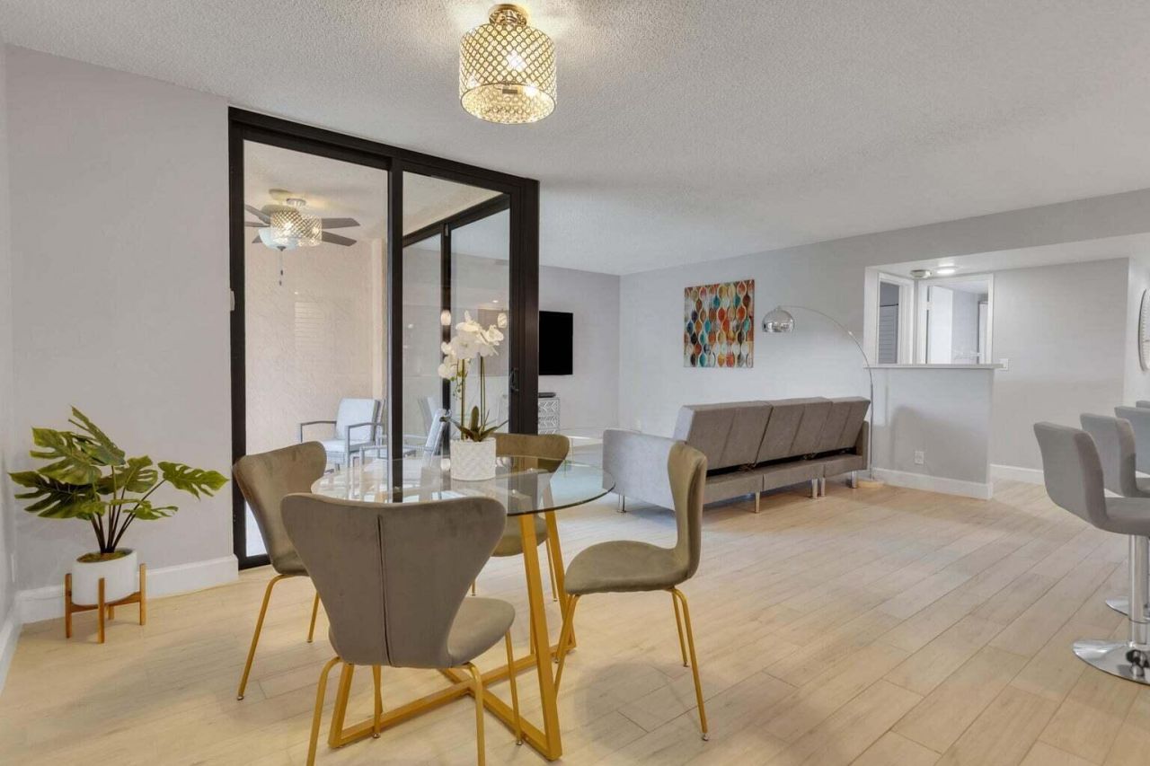 955 Dotterel Road, Delray Beach, FL 33444 Photo