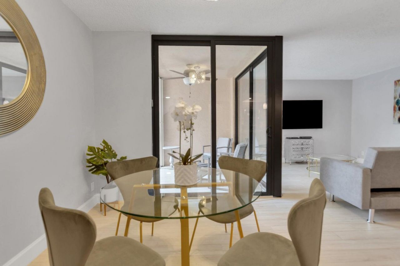 955 Dotterel Road, Delray Beach, FL 33444 Photo