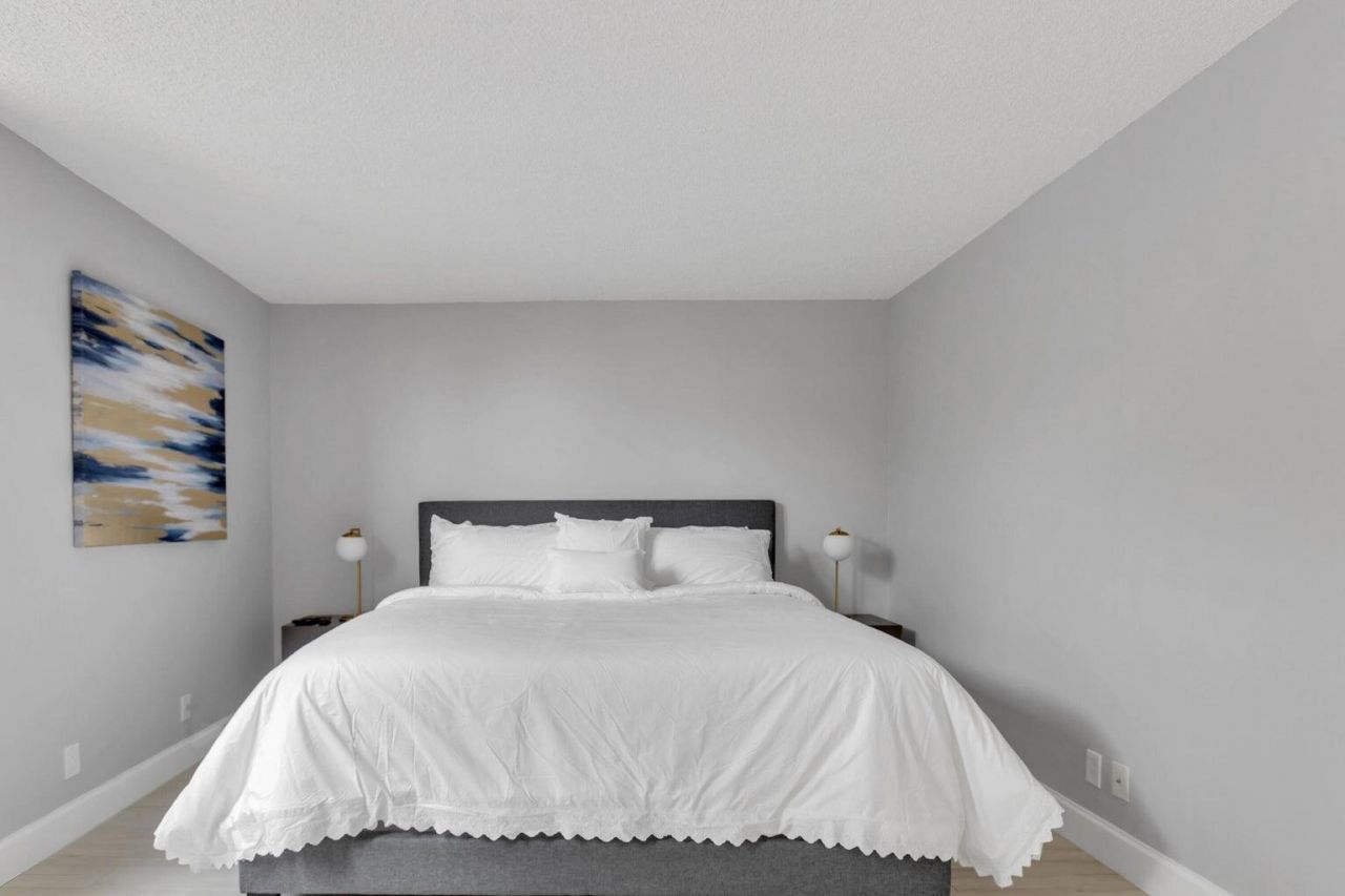 955 Dotterel Road, Delray Beach, FL 33444 Photo