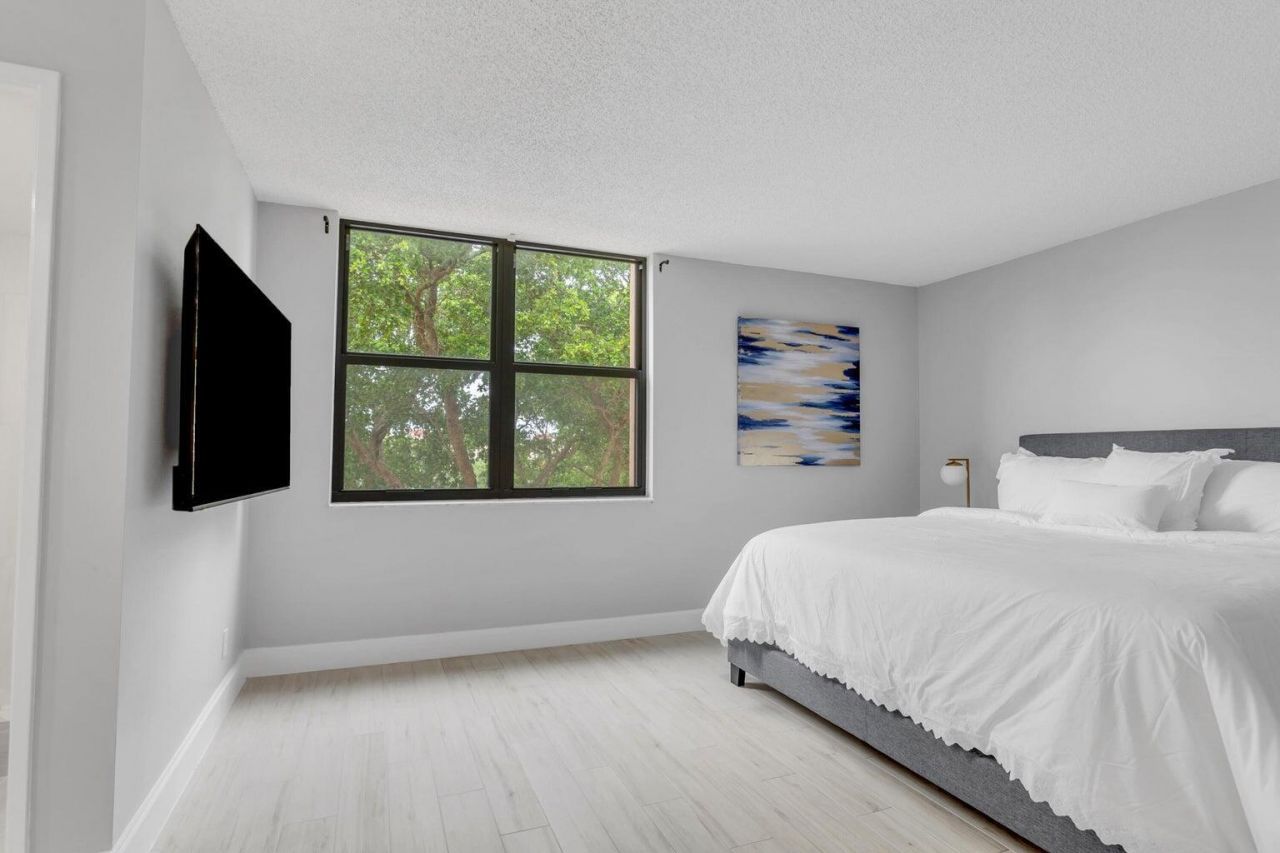 955 Dotterel Road, Delray Beach, FL 33444 Photo