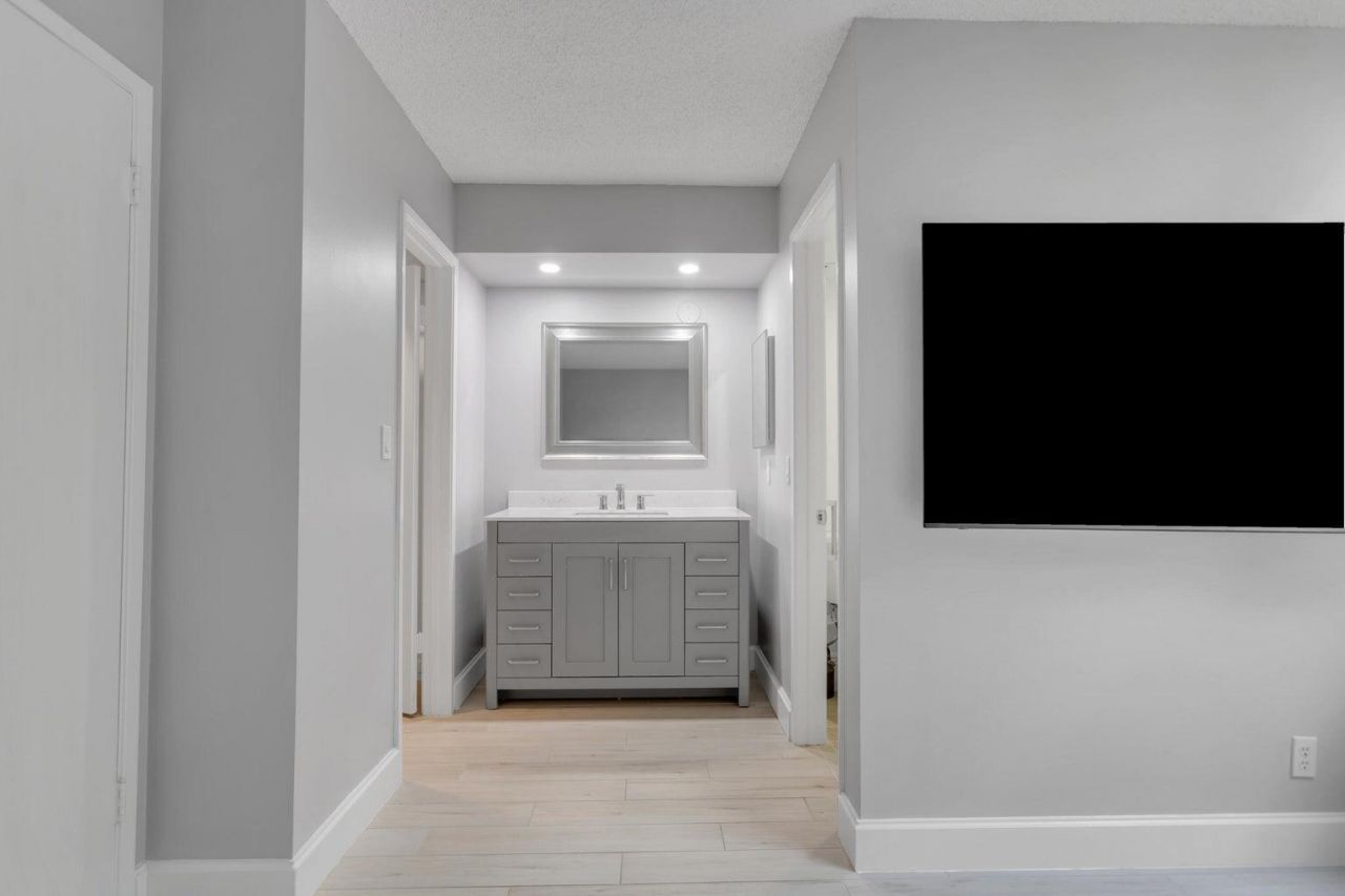 955 Dotterel Road, Delray Beach, FL 33444 Photo