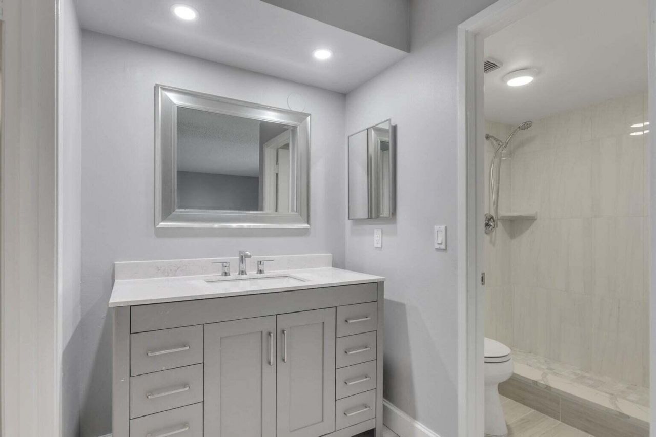 955 Dotterel Road, Delray Beach, FL 33444 Photo