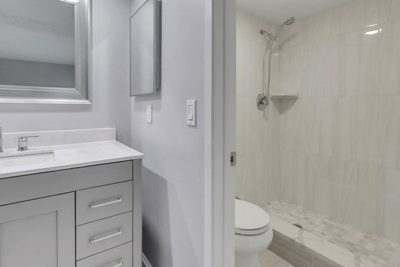 955 Dotterel Road, Delray Beach, FL 33444 Photo