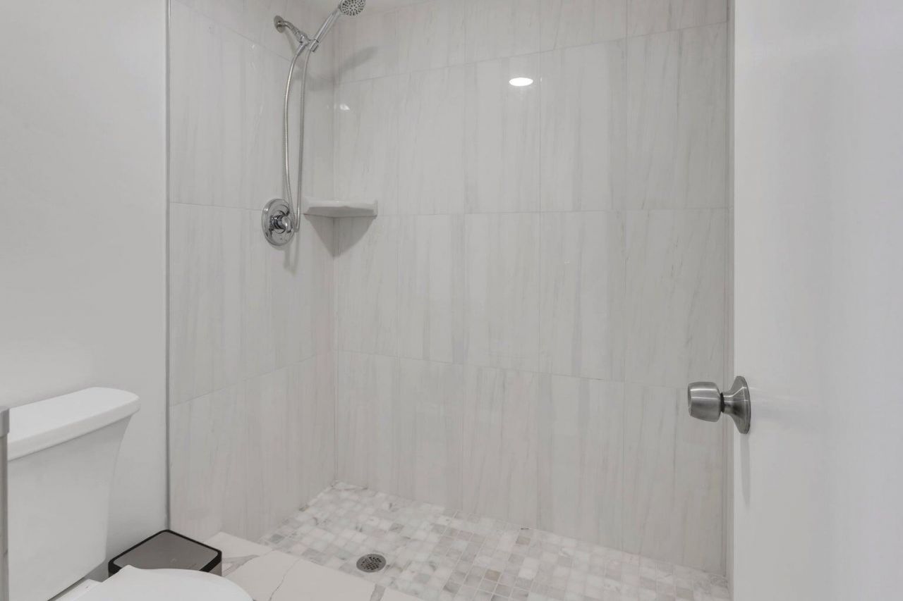 955 Dotterel Road, Delray Beach, FL 33444 Photo