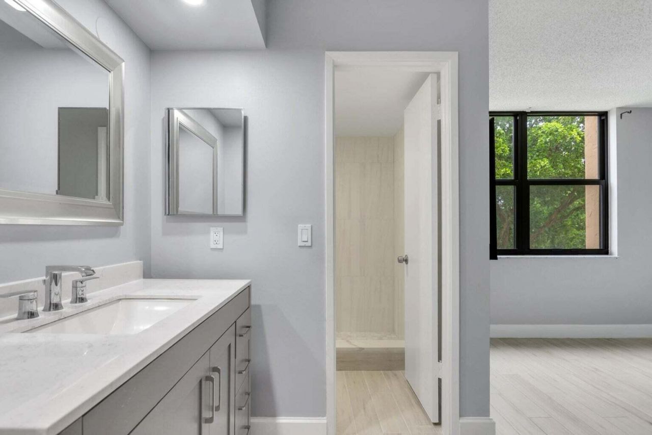 955 Dotterel Road, Delray Beach, FL 33444 Photo