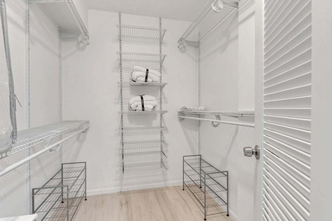 955 Dotterel Road, Delray Beach, FL 33444 Photo