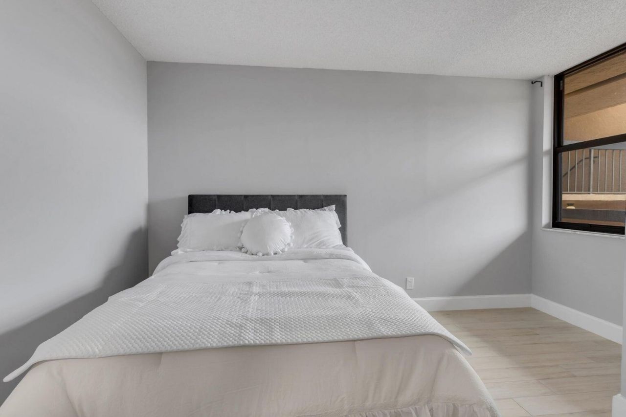 955 Dotterel Road, Delray Beach, FL 33444 Photo