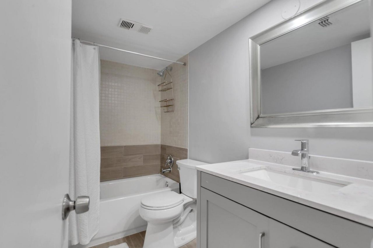 955 Dotterel Road, Delray Beach, FL 33444 Photo